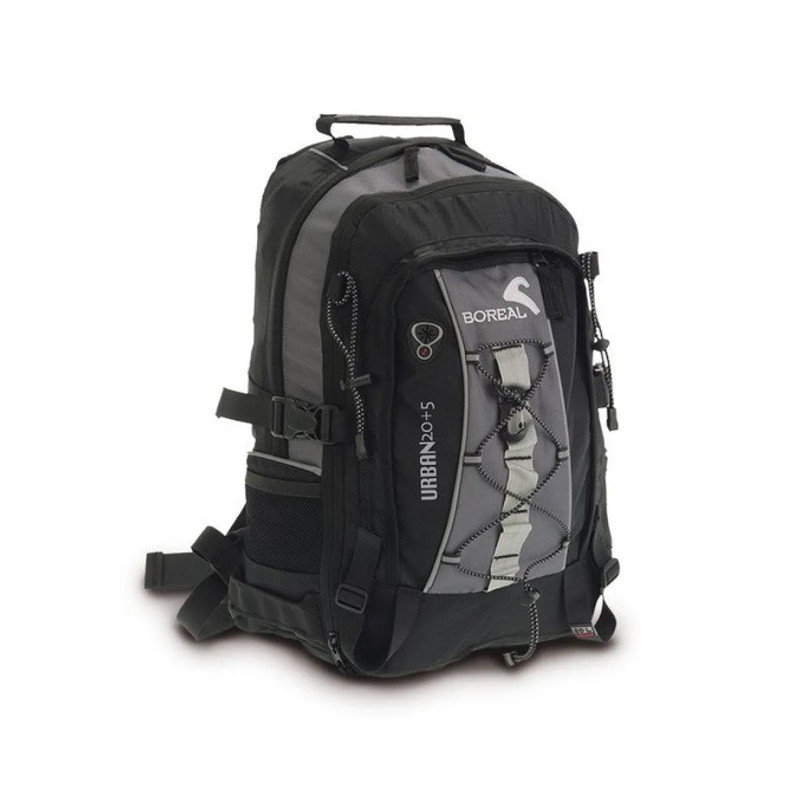 Batoh Boreal URBAN 25+5