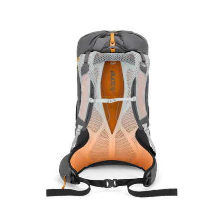 Kuprinė Lowe Alpine Airzone Ultra 26 2