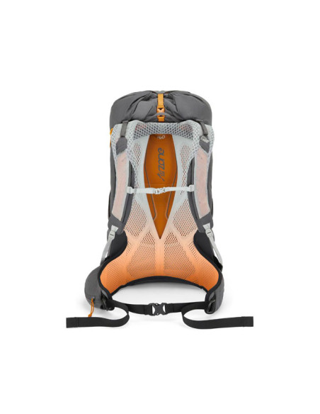 Lowe Alpine Airzone Ultra 26