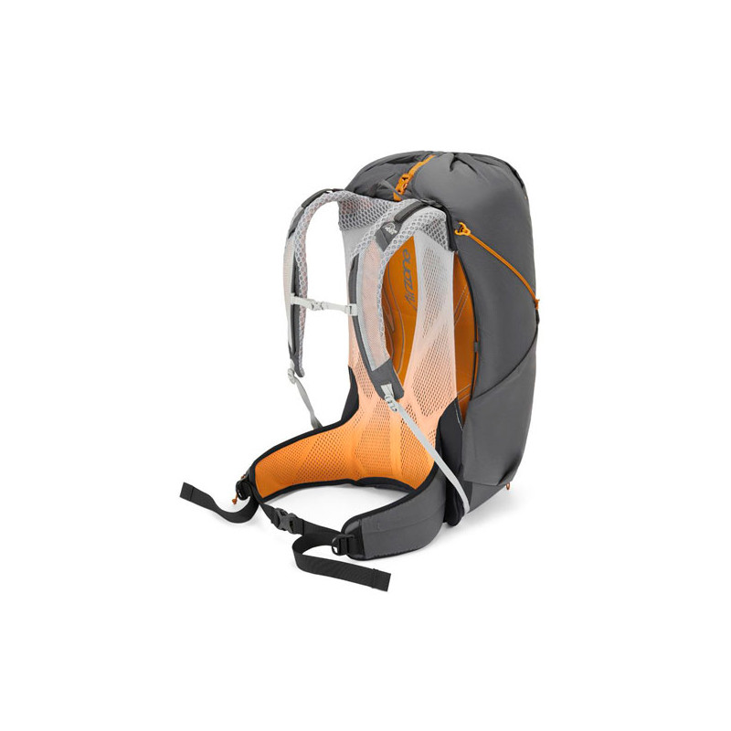 Batoh Lowe Alpine Airzone Ultra 26