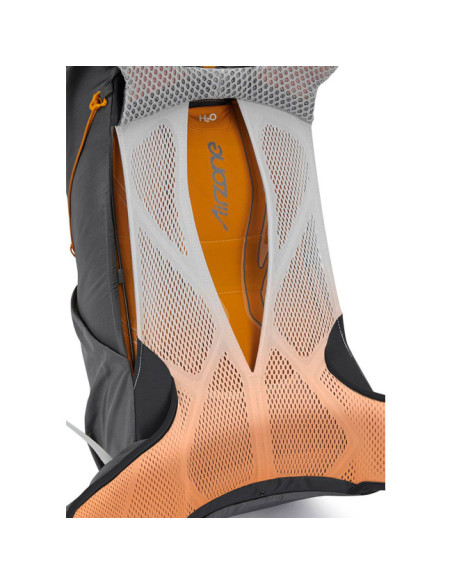 Batoh Lowe Alpine Airzone Ultra 26