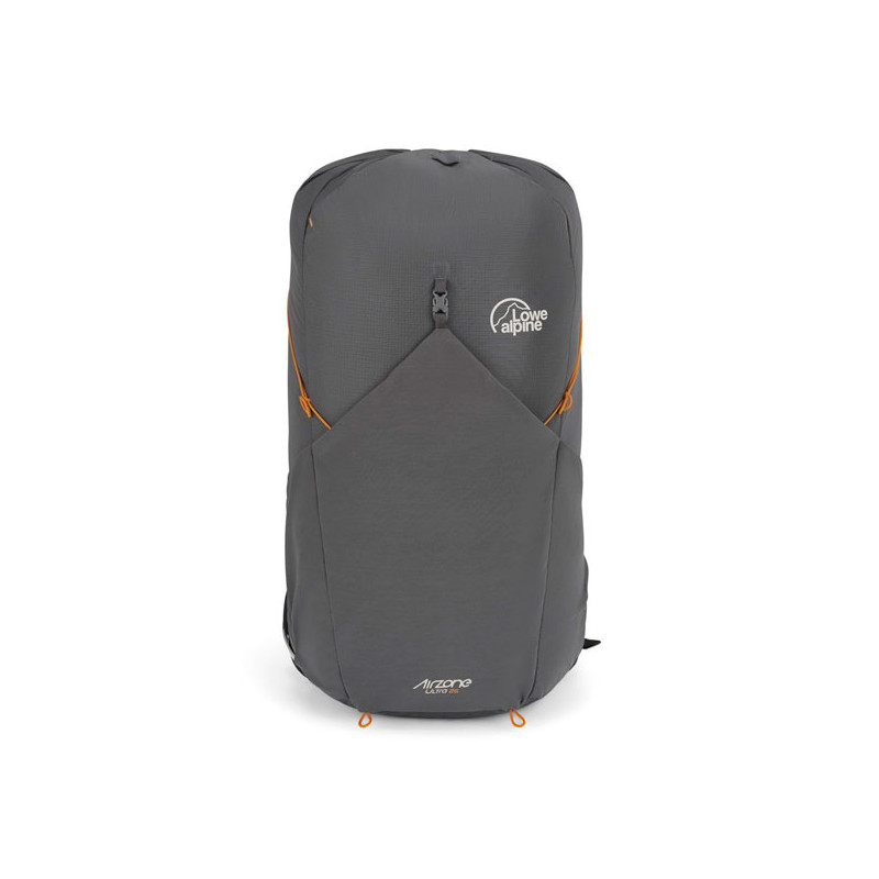 Lowe Alpine Airzone Ultra 26