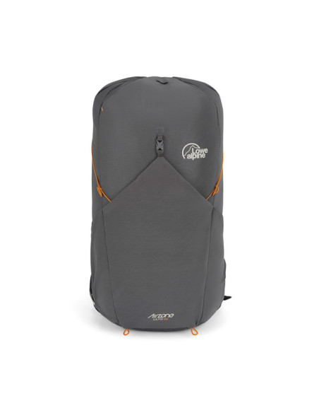 Batoh Lowe Alpine Airzone Ultra 26