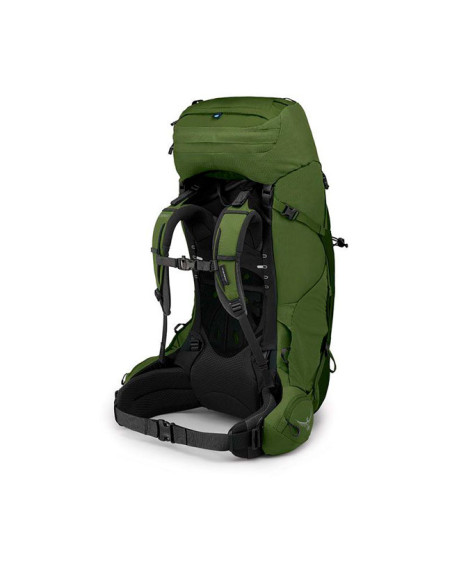 Nahrbtnik Osprey Aether 65