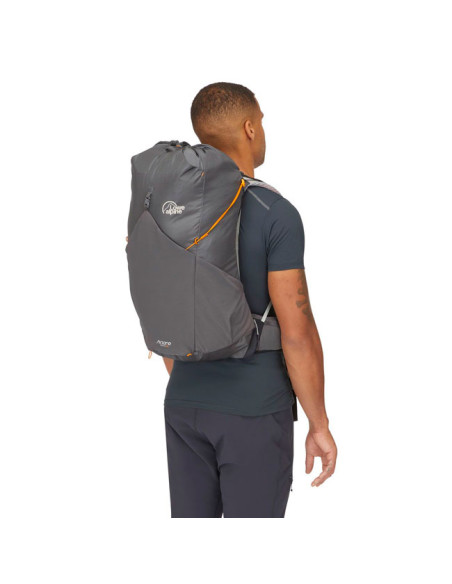 Lowe Alpine Airzone Ultra 26