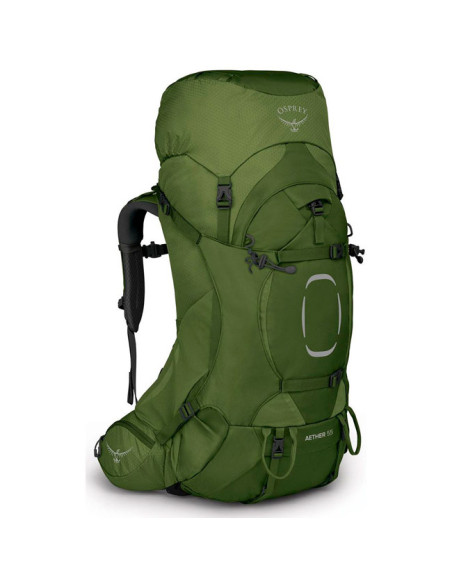 Back Pack Osprey AETHER 55 S/M