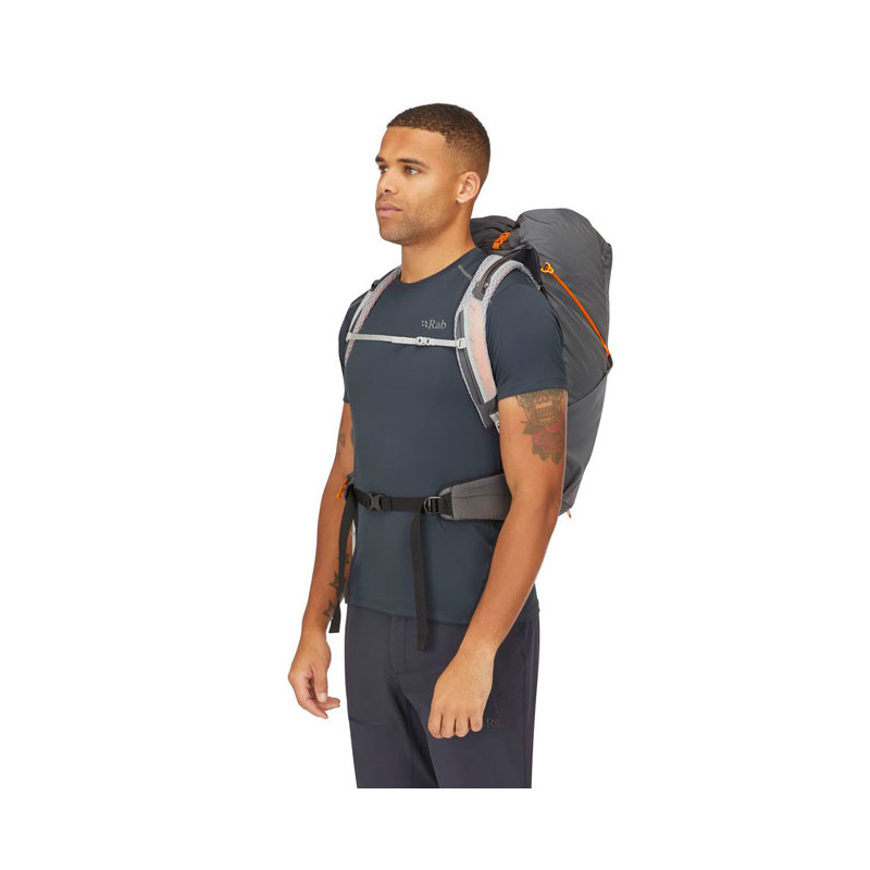 Lowe Alpine Airzone Ultra 26