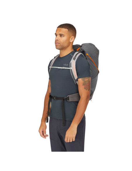 Lowe Alpine Airzone Ultra 26