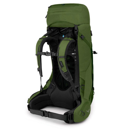 Batoh na záda Osprey AETHER 55 S/M 2