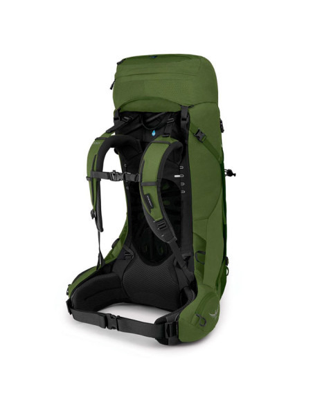 Batoh na záda Osprey AETHER 55 S/M