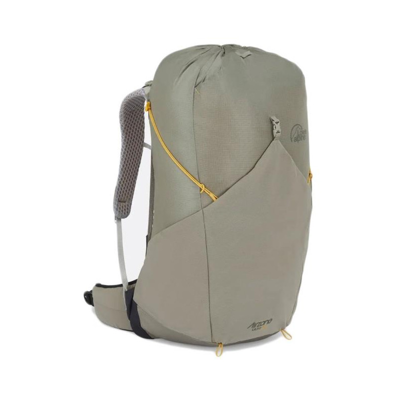 Mochila Lowe Alpine AirZone Ultra 26