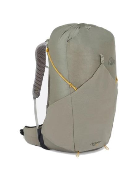Mochila Lowe Alpine AirZone Ultra 26