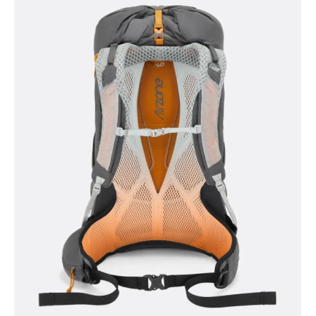 Lowe Alpine AirZone Ultra 26 2