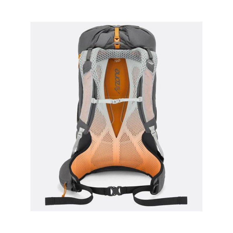 Lowe Alpine AirZone Ultra 26