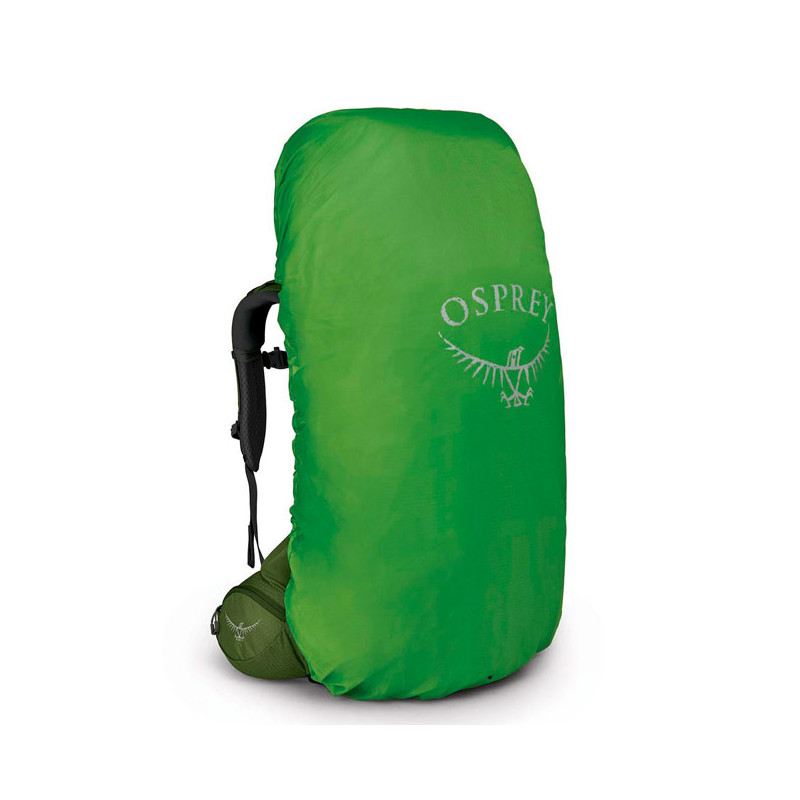 Batoh na záda Osprey AETHER 55 S/M