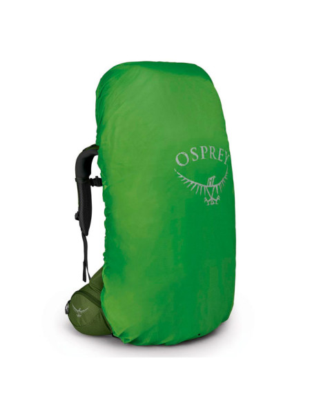 Batoh na záda Osprey AETHER 55 S/M