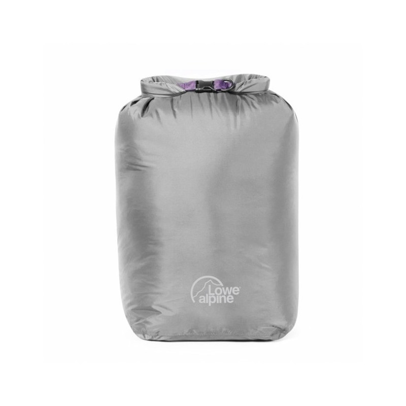 Bag Lowe Alpine ULTRALITE