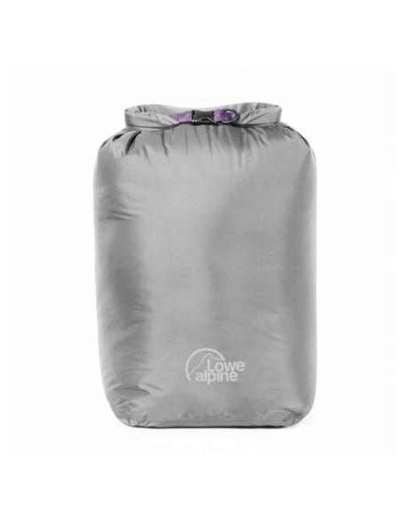 Bag Lowe Alpine ULTRALITE