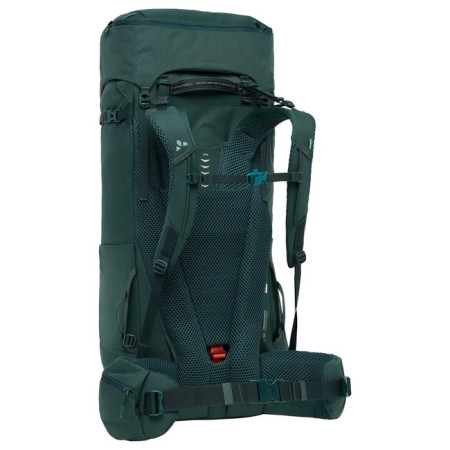 Batoh na záda Vaude Astrum EVO 60+10 2