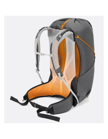Mochila Lowe Alpine AirZone Ultra 26