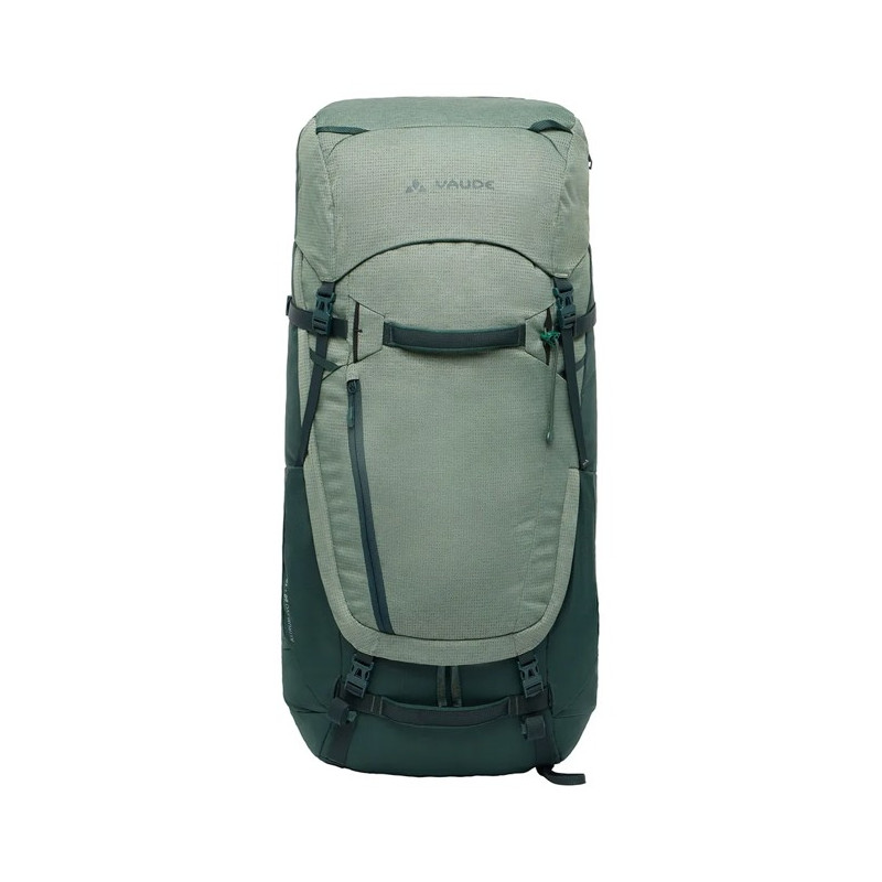 Batoh na záda Vaude Astrum EVO 60+10