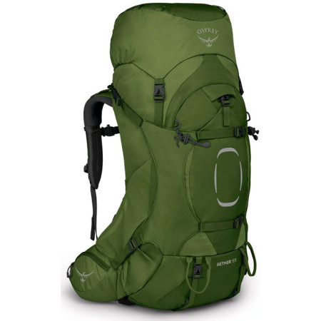 Back Pack Osprey AETHER 55