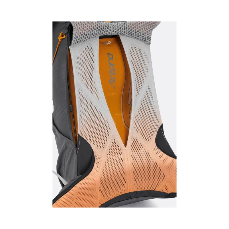Mochila Lowe Alpine AirZone Ultra 26