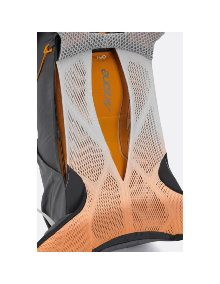 Mochila Lowe Alpine AirZone Ultra 26