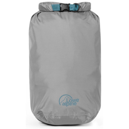 Lowe Alpine Dry Sack