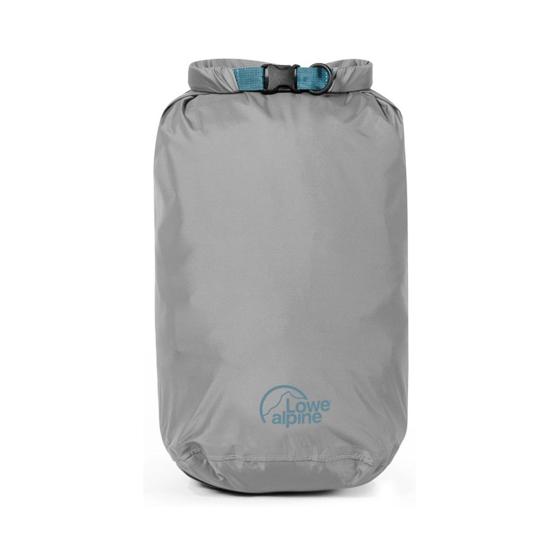 Lowe Alpine Dry Sack