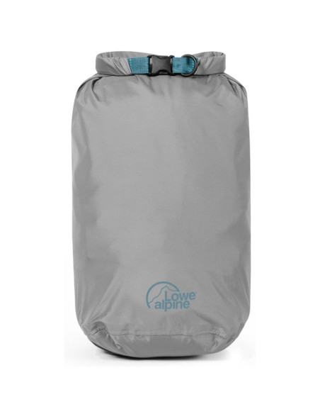 Lowe Alpine Dry Sack