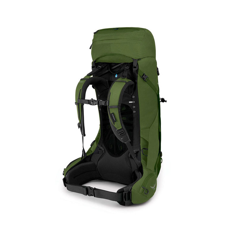 Back Pack Osprey AETHER 55
