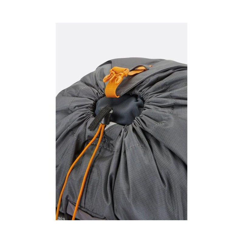 Mochila Lowe Alpine AirZone Ultra 26