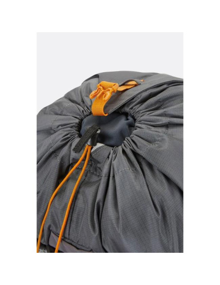 Mochila Lowe Alpine AirZone Ultra 26