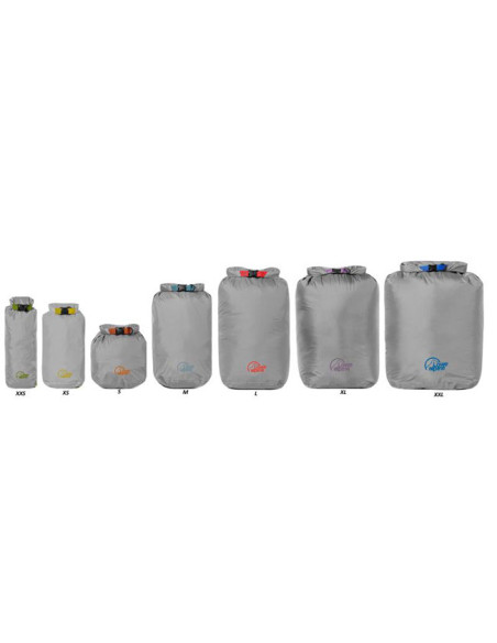 Lowe Alpine Dry Sack