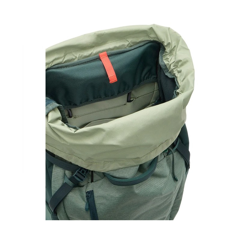 Batoh na záda Vaude Astrum EVO 60+10