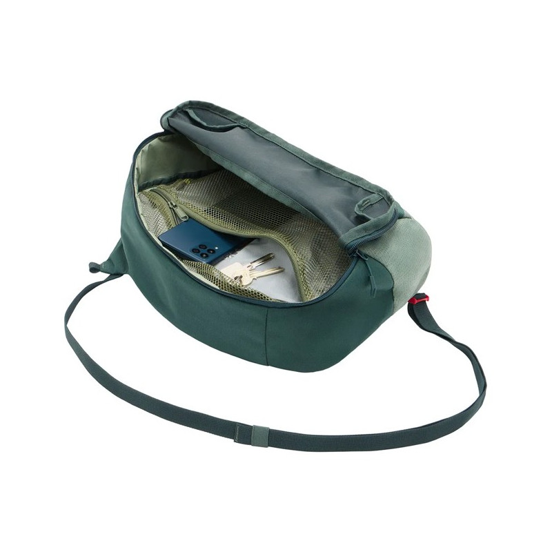 Batoh na záda Vaude Astrum EVO 60+10