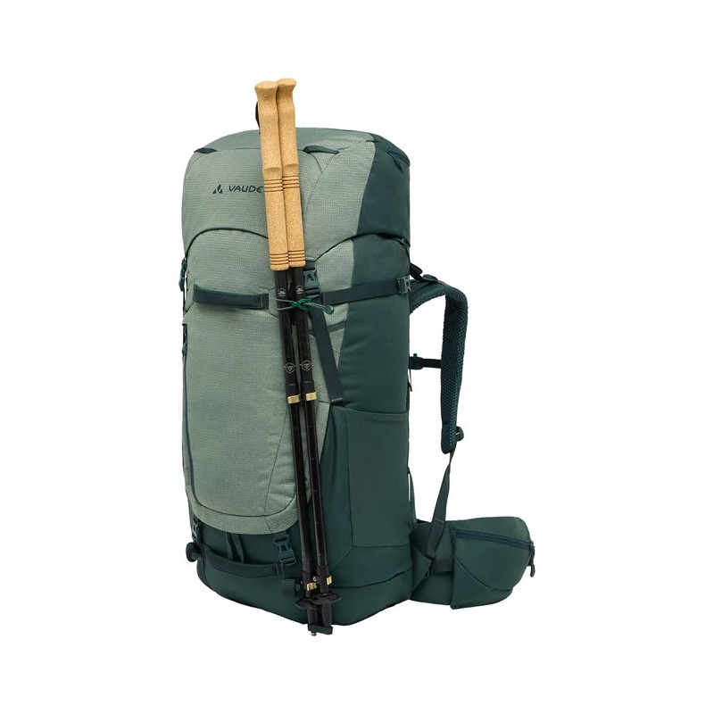 Batoh na záda Vaude Astrum EVO 60+10