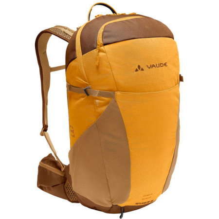 Vaude Neyland Zip 26