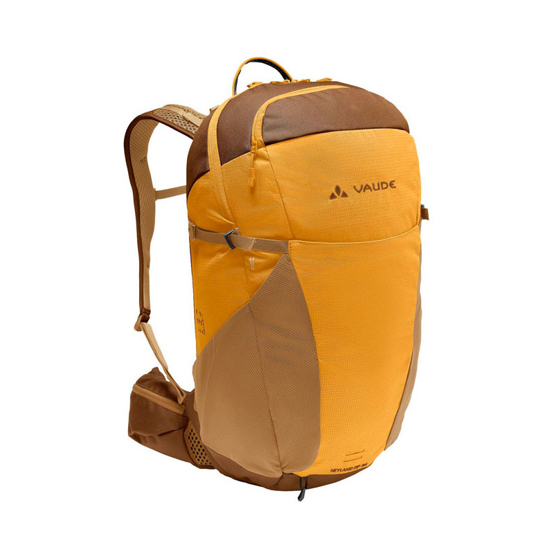 Batoh Vaude Neyland Zip 26