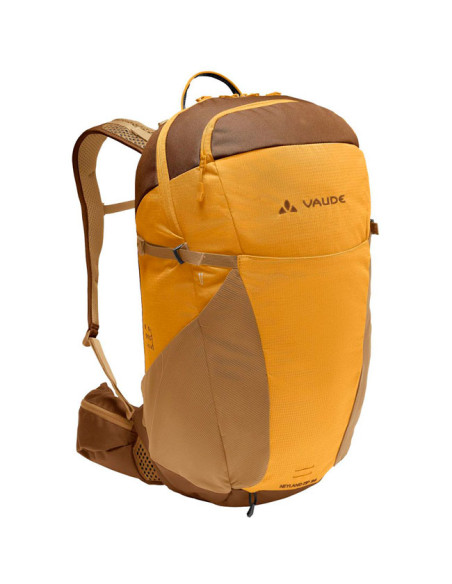 Vaude Neyland Zip 26