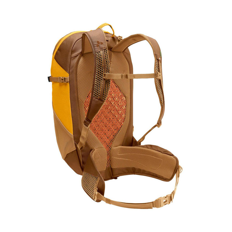 Batoh Vaude Neyland Zip 26