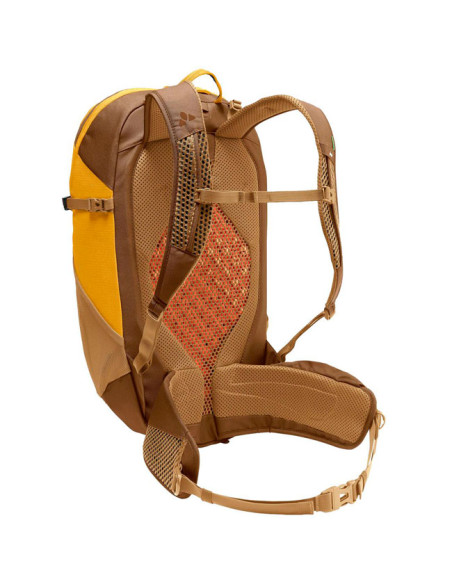 Vaude Neyland Zip 26