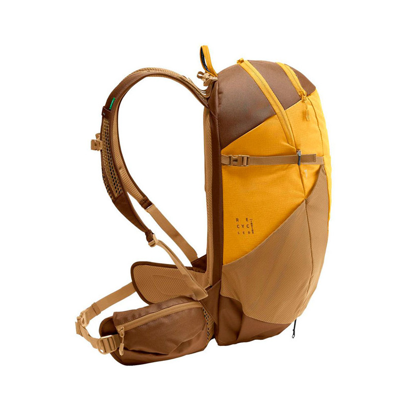 Batoh Vaude Neyland Zip 26