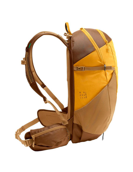 Batoh Vaude Neyland Zip 26