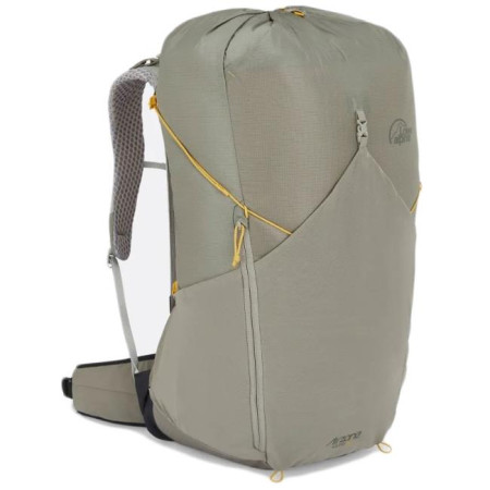 Lowe Alpine AirZone Ultra 36L