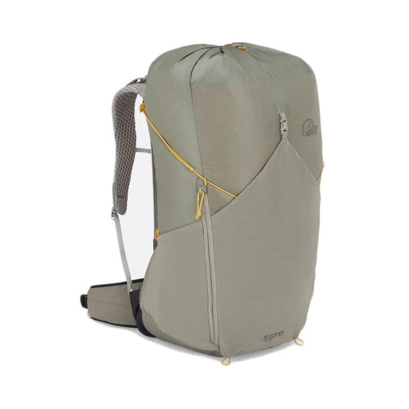 Lowe Alpine AirZone Ultra 36L
