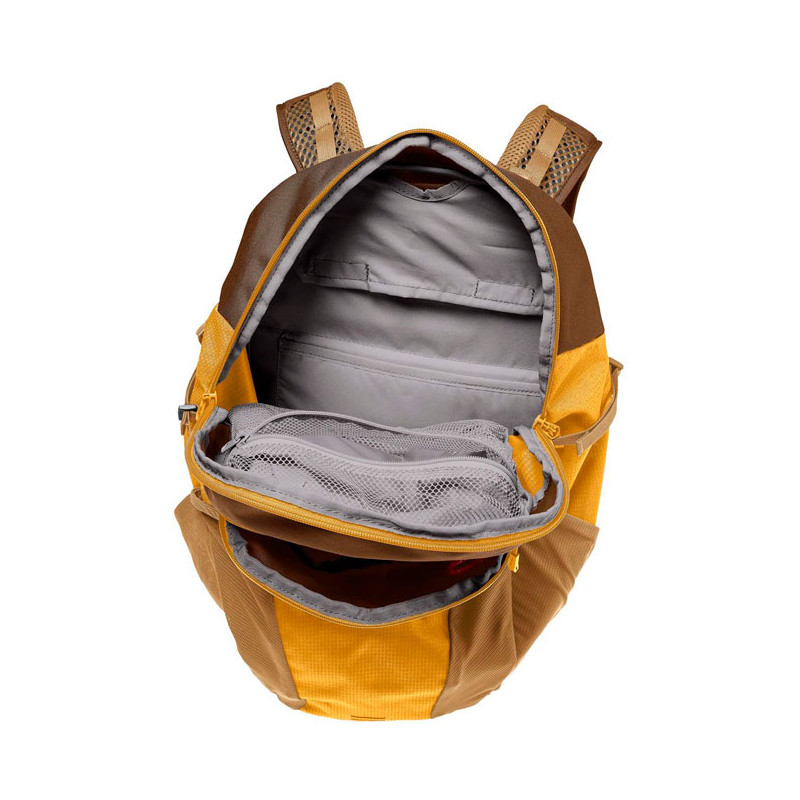 Batoh Vaude Neyland Zip 26