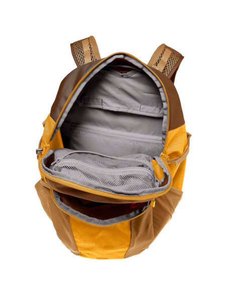 Vaude Neyland Zip 26