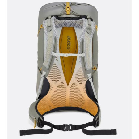 Lowe Alpine AirZone Ultra 36L 2